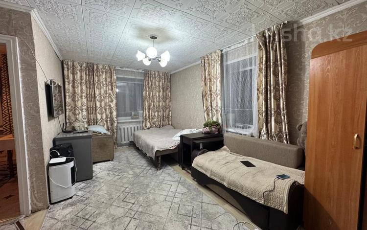 1-комнатная квартира · 31.4 м² · 3/5 этаж, Академика Павлова 101 за 14.5 млн 〒 в Семее — фото 7