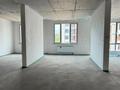2-бөлмелі пәтер · 72.54 м² · 7/9 қабат, Шашкина 3/1, бағасы: ~ 92.9 млн ₸ в Алматы, Бостандыкский р-н
