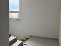2-бөлмелі пәтер · 72.54 м² · 7/9 қабат, Шашкина 3/1, бағасы: ~ 92.9 млн ₸ в Алматы, Бостандыкский р-н — фото 11