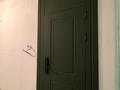 2-бөлмелі пәтер · 72.54 м² · 7/9 қабат, Шашкина 3/1, бағасы: ~ 92.9 млн ₸ в Алматы, Бостандыкский р-н — фото 12