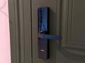 2-бөлмелі пәтер · 72.54 м² · 7/9 қабат, Шашкина 3/1, бағасы: ~ 92.9 млн ₸ в Алматы, Бостандыкский р-н — фото 13