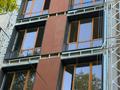 2-бөлмелі пәтер · 72.54 м² · 7/9 қабат, Шашкина 3/1, бағасы: ~ 92.9 млн ₸ в Алматы, Бостандыкский р-н — фото 16