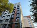 2-бөлмелі пәтер · 72.54 м² · 7/9 қабат, Шашкина 3/1, бағасы: ~ 92.9 млн ₸ в Алматы, Бостандыкский р-н — фото 19