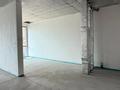 2-бөлмелі пәтер · 72.54 м² · 7/9 қабат, Шашкина 3/1, бағасы: ~ 92.9 млн ₸ в Алматы, Бостандыкский р-н — фото 3