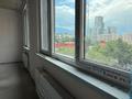 2-бөлмелі пәтер · 72.54 м² · 7/9 қабат, Шашкина 3/1, бағасы: ~ 92.9 млн ₸ в Алматы, Бостандыкский р-н — фото 4