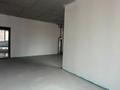 2-бөлмелі пәтер · 72.54 м² · 7/9 қабат, Шашкина 3/1, бағасы: ~ 92.9 млн ₸ в Алматы, Бостандыкский р-н — фото 5