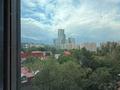 2-бөлмелі пәтер · 72.54 м² · 7/9 қабат, Шашкина 3/1, бағасы: ~ 92.9 млн ₸ в Алматы, Бостандыкский р-н — фото 2