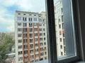 2-бөлмелі пәтер · 72.54 м² · 7/9 қабат, Шашкина 3/1, бағасы: ~ 92.9 млн ₸ в Алматы, Бостандыкский р-н — фото 6