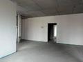 2-бөлмелі пәтер · 72.54 м² · 7/9 қабат, Шашкина 3/1, бағасы: ~ 92.9 млн ₸ в Алматы, Бостандыкский р-н — фото 7