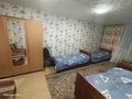 2-комнатная квартира, 38 м², 2/5 этаж помесячно, Кунаева 48 — Гоголя за 200 000 〒 в Риддере