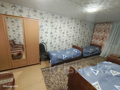 2-комнатная квартира, 38 м², 2/5 этаж помесячно, Кунаева 48 — Гоголя за 150 000 〒 в Риддере