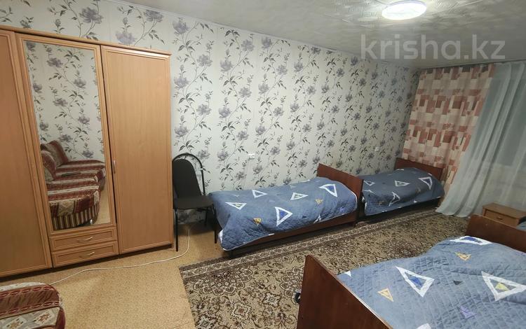 2-комнатная квартира · 38 м² · 2/5 этаж, Кунаева 48 — Гоголя за 250 000 ₸ в Риддере — фото 2