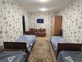 2-комнатная квартира · 38 м² · 2/5 этаж, Кунаева 48 — Гоголя за 250 000 ₸ в Риддере — фото 2