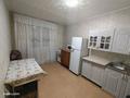 2-комнатная квартира · 38 м² · 2/5 этаж, Кунаева 48 — Гоголя за 250 000 ₸ в Риддере — фото 3