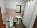 2-комнатная квартира · 38 м² · 2/5 этаж, Кунаева 48 — Гоголя за 250 000 ₸ в Риддере — фото 5