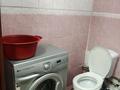 2-комнатная квартира · 38 м² · 2/5 этаж, Кунаева 48 — Гоголя за 250 000 ₸ в Риддере — фото 6