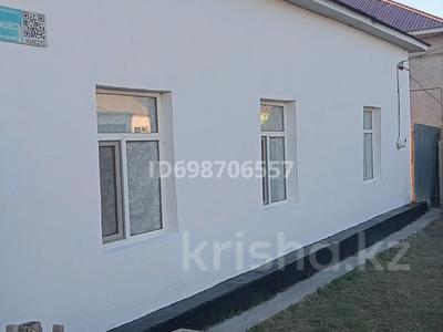 Жеке үй · 7 бөлме · 220 м² · 105 жүзд., ул. Тажибаева 20 — Конаева, бағасы: 20 млн ₸ в Теренозеке