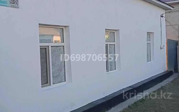 Жеке үй · 7 бөлме · 220 м² · 105 жүзд., ул. Тажибаева 20 — Конаева, бағасы: 20 млн ₸ в Теренозеке — фото 2