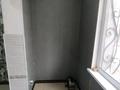Кеңселер, сұлулық салондары, білім орталықтары · 52 м², бағасы: 31 млн ₸ в Таразе — фото 16