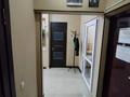 Кеңселер, сұлулық салондары, білім орталықтары · 52 м², бағасы: 31 млн ₸ в Таразе — фото 17