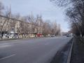 Кеңселер, сұлулық салондары, білім орталықтары · 52 м², бағасы: 31 млн ₸ в Таразе — фото 2