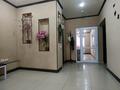 Кеңселер, сұлулық салондары, білім орталықтары · 52 м², бағасы: 31 млн ₸ в Таразе — фото 3