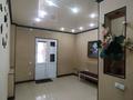 Кеңселер, сұлулық салондары, білім орталықтары · 52 м², бағасы: 31 млн ₸ в Таразе — фото 5