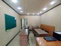 Кеңселер, сұлулық салондары, білім орталықтары · 52 м², бағасы: 31 млн ₸ в Таразе — фото 9