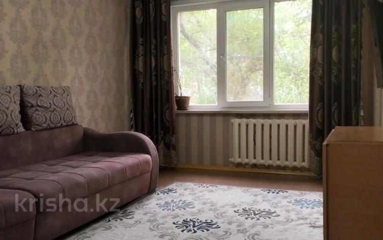 3-комнатная квартира · 63 м² · 2/5 этаж, Шакарима 87 за 24.5 млн ₸ в Усть-Каменогорске — фото 14