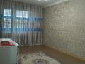 3-комнатная квартира · 63 м² · 2/5 этаж, Шакарима 87 за 24.5 млн ₸ в Усть-Каменогорске — фото 6