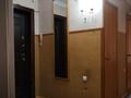 3-комнатная квартира · 63 м² · 2/5 этаж, Шакарима 87 за 24.5 млн ₸ в Усть-Каменогорске — фото 15