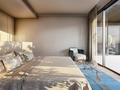 Жеке үй · 6 бөлме · 1847 м² · 21.44 жүзд., Карон, бағасы: ~ 1.5 млрд ₸ в Пхукете — фото 21