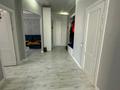 3-бөлмелі пәтер · 80 м² · 12/14 қабат, 16-й мкр 70/1, бағасы: 270 000 ₸ в Актау