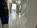 3-бөлмелі пәтер · 80 м² · 12/14 қабат, 16-й мкр 70/1, бағасы: 270 000 ₸ в Актау — фото 2