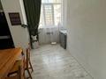 3-бөлмелі пәтер · 80 м² · 12/14 қабат, 16-й мкр 70/1, бағасы: 270 000 ₸ в Актау — фото 3