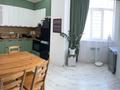 3-бөлмелі пәтер · 80 м² · 12/14 қабат, 16-й мкр 70/1, бағасы: 270 000 ₸ в Актау — фото 4