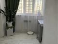 3-бөлмелі пәтер · 80 м² · 12/14 қабат, 16-й мкр 70/1, бағасы: 270 000 ₸ в Актау — фото 6
