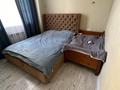 3-бөлмелі пәтер · 80 м² · 12/14 қабат, 16-й мкр 70/1, бағасы: 270 000 ₸ в Актау — фото 8