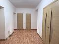 3-комнатная квартира · 85.9 м² · 4/9 этаж, мкр. Алтын орда, Тауелсиздик за 27.3 млн ₸ в Актобе
