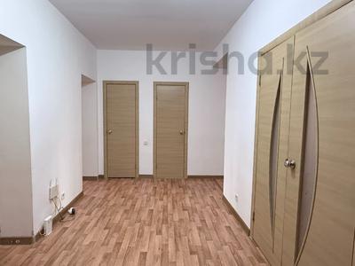 3-комнатная квартира · 85.9 м² · 4/9 этаж, мкр. Алтын орда, Тауелсиздик за 27.3 млн ₸ в Актобе