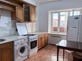 3-комнатная квартира · 85.9 м² · 4/9 этаж, мкр. Алтын орда, Тауелсиздик за 27.3 млн ₸ в Актобе — фото 6