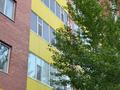 3-комнатная квартира · 85.9 м² · 4/9 этаж, мкр. Алтын орда, Тауелсиздик за 27.3 млн ₸ в Актобе — фото 12