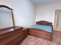 3-комнатная квартира · 85.9 м² · 4/9 этаж, мкр. Алтын орда, Тауелсиздик за 27.3 млн ₸ в Актобе — фото 5