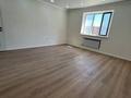 2-бөлмелі пәтер · 75 м² · 4/6 қабат, 39-й мкр 3, бағасы: 17.5 млн ₸ в Актау — фото 2