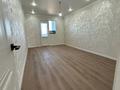 2-бөлмелі пәтер · 75 м² · 4/6 қабат, 39-й мкр 3, бағасы: 17.5 млн ₸ в Актау — фото 3