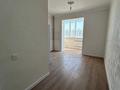 2-бөлмелі пәтер · 75 м² · 4/6 қабат, 39-й мкр 3, бағасы: 17.5 млн ₸ в Актау — фото 7