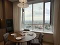 3-комнатная квартира · 76 м² · 20/21 этаж, Просп. Аль-Фараби 27/4к3 за 50 000 ₸ в Алматы, Бостандыкский р-н — фото 13