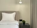 3-комнатная квартира · 76 м² · 20/21 этаж, Просп. Аль-Фараби 27/4к3 за 50 000 ₸ в Алматы, Бостандыкский р-н — фото 20
