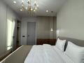 3-комнатная квартира · 76 м² · 20/21 этаж, Просп. Аль-Фараби 27/4к3 за 50 000 ₸ в Алматы, Бостандыкский р-н — фото 22