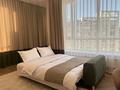 3-комнатная квартира · 76 м² · 20/21 этаж, Просп. Аль-Фараби 27/4к3 за 50 000 ₸ в Алматы, Бостандыкский р-н — фото 25